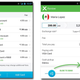 Ilustración para el artículo titulado Pagar facturas de Latam desde EE.UU. es más fácil con esta nueva app